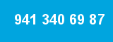 941 340 69 87 941 340 69 87